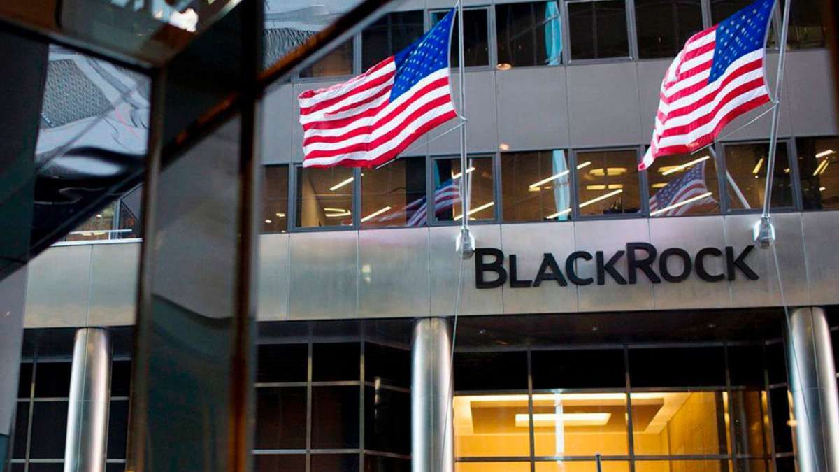 Blackrock y la Deuda Argentina