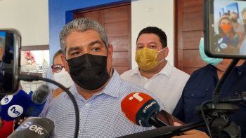 ¡Panamá respira! Dos días consecutivos sin reportar muertos por Covid-19