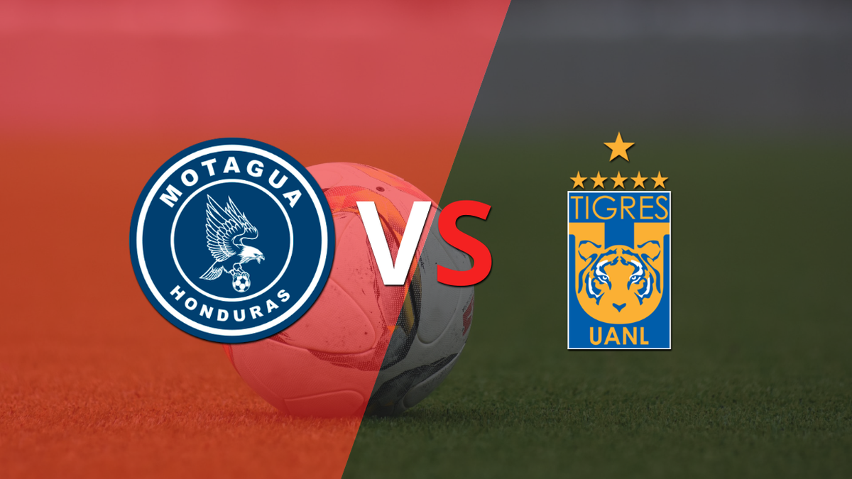 Tigres ganó y se llevó el duelo de ida